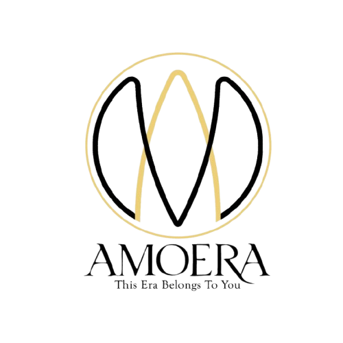 AMOERA